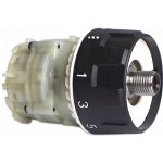 DeWalt sada 16 ks DT71511 – Sleviste.cz