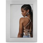 HAMA portrétový rámeček Siena, 10 × 15 cm, lesklý – Zbozi.Blesk.cz