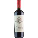 Achaval Ferrer Finca Altamira Malbec 2021 Červené 14,5% 0,75 l (holá láhev) – Hledejceny.cz