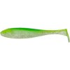 Návnada a nástraha Illex Magic Slim Shad 6,5cm 2,1g Magic Chartreuse 7ks