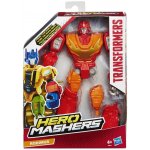 Hasbro Transformers HERO MASHERS – Hledejceny.cz