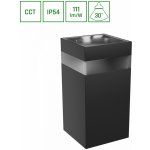 Spectrum SLI003027CCT_PW – Hledejceny.cz