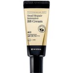 Mizon Snail Repair Intensive BB Cream Broad Spectrum SPF30 No.23 Natural Beige 50 ml – Sleviste.cz