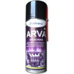 Velvana Arva Oplachová 600 ml – Zbozi.Blesk.cz