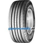 Bridgestone R227 235/75 R17,5 132/130M – Hledejceny.cz