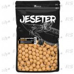 LK Baits Jeseter Special Boilies Cheese 1kg 18mm – Zbozi.Blesk.cz