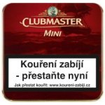 Clubmaster Mini Red 20 ks – Zboží Mobilmania