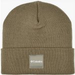 Columbia CITY TREK HEAVYWEIGHT beanie – Hledejceny.cz