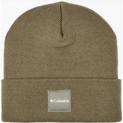 Columbia CITY TREK HEAVYWEIGHT beanie – Hledejceny.cz