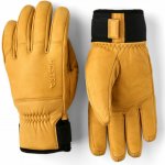 Hestra Omni 5 finger Tan – Hledejceny.cz