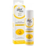 Pjur Med Soft Glide 100 ml – Hledejceny.cz