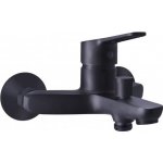 Olsen Spa UNO-10 OLBAUN10BNEW – Hledejceny.cz