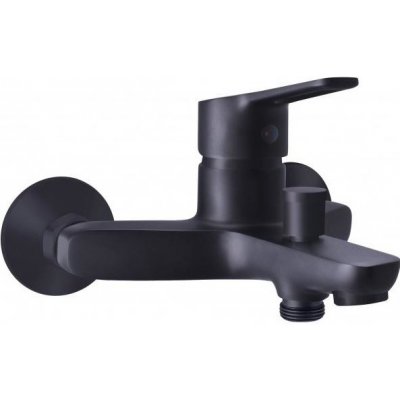 Olsen Spa UNO-10 OLBAUN10BNEW – Hledejceny.cz