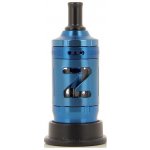 GeekVape Clearomizér Z MTL Tank modrá 2ml – Hledejceny.cz