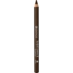 Essence Kajal Pencil tužka na oči brown 1 g – Sleviste.cz