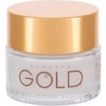 Diet Esthetic Gold Essence Illuminating and Moisturizing Creme with Gold 50 ml – Zbozi.Blesk.cz