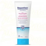 Bepanthen Derma hydrat.a vyživ.tělové mléko 200ml – Zbozi.Blesk.cz