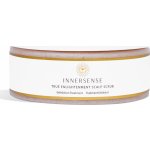 Innersense True Enlightenment Scalp Scrub 190 g – Zboží Dáma