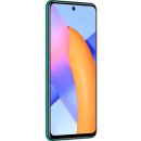 Mobilní telefon Honor 10X Lite 4GB/128GB Dual SIM