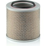 Vzduchový filtr MANN-FILTER C 24 355 – Hledejceny.cz
