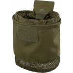 Helikon-Tex Competition na odhazování zásobníků olive green – Sleviste.cz