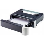 Zásobník papíru Kyocera CT-8706 (302N293010) – Hledejceny.cz