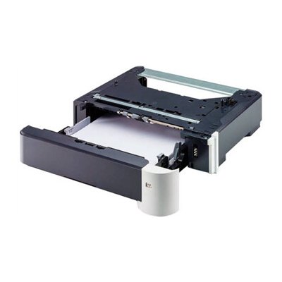 Zásobník papíru Kyocera CT-8706 (302N293010) – Hledejceny.cz