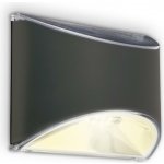 Briloner 3133015 – Hledejceny.cz