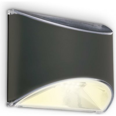 Briloner 3133015 – Hledejceny.cz