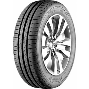 Pneumant Summer HP4 195/65 R15 91H