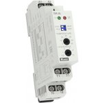 ELKO EP TER-3G – Hledejceny.cz