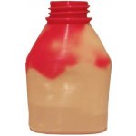 Spectrum PLA, 1,75mm, 500g, 80171, thermoactive red – Zboží Živě