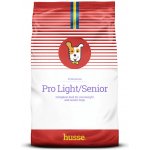 Husse pro starší a obézní psy Pro Light/Senior 20 kg – Zboží Mobilmania