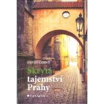 Skrytá tajemství Prahy – Hledejceny.cz