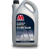 Motorový olej Millers Oils XF Premium C3 RN 5W-30 5 l