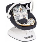 Graco THE WILD – Sleviste.cz