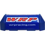 chránič hrazdy řidítek WRP modrá – Zboží Mobilmania