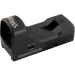 Umarex Walther Competition I – Zboží Mobilmania