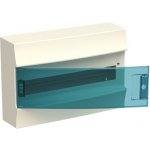 ABB 1SPE007717F0821 IP41/18M – Hledejceny.cz