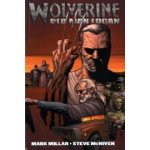 Wolverine, Old Man Logan – Zbozi.Blesk.cz