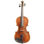 Stentor Arcadia 4/4 – Zbozi.Blesk.cz