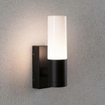 Paulmann 94787 – Hledejceny.cz