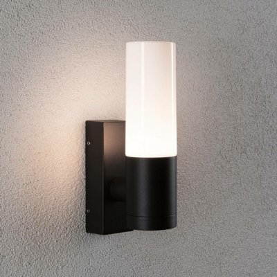 Paulmann 94787 – Hledejceny.cz