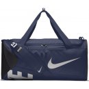 Nike Alph Adpt Crssbdy Dffl-M