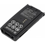 Cameron Sino CS-HRP530TW – Zboží Živě