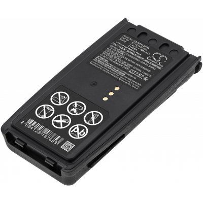 Cameron Sino CS-HRP530TW – Zboží Živě