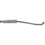 BOSAL BS 284-481 – Hledejceny.cz