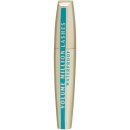 L'Oréal Paris Volume Million Lashes Waterproof řasenka Black 9 ml