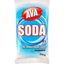 Avy soda na namáčení a ke změkčování vody 300 g