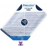 FRESUBIN 2 KCAL HP FIBRE POR SOL 8X1000ML – Hledejceny.cz